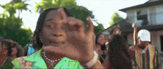 Sucka Free GIF by Jozzy