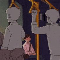 Sufrvs GIF