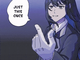 Ado Abo GIF