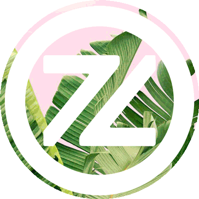 Sticker by OOZOO Timepieces