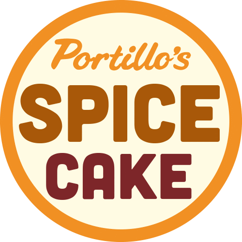 Fall Autumn Sticker by Portillo's Hot Dogs