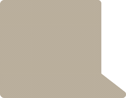 organizengr GIF
