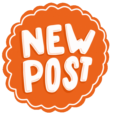 Sources Rosport Sticker