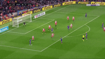 Rivalocoutinho GIF