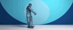 Light It Up GIF by MAJOR LAZER