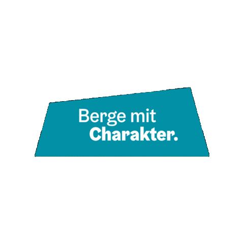 Sticker by oberoesterreich