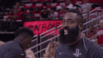 western conference finals dancing GIF by NBA