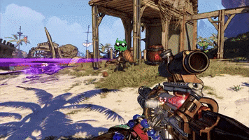 GIF by MentalMars
