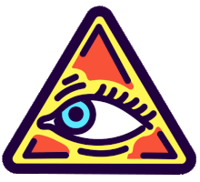Sticker by Breakfest