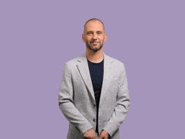 Berki GIF by Starostové a nezávislí