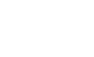 The Four Budapest Archive And Sample Sale Sticker by THEFOUR Budapest