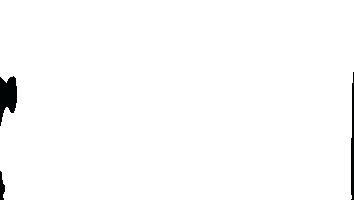 Fisioterapia Sticker by Fisiolar