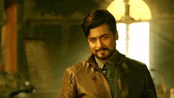 Mirattalmannangifs GIF