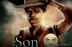 Speed GIF
