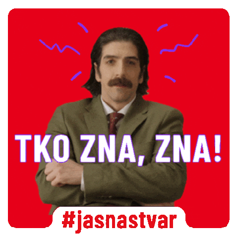 Wiener Jasna GIF by WienerOsiguranje