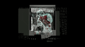 Thewrongbiennale GIF