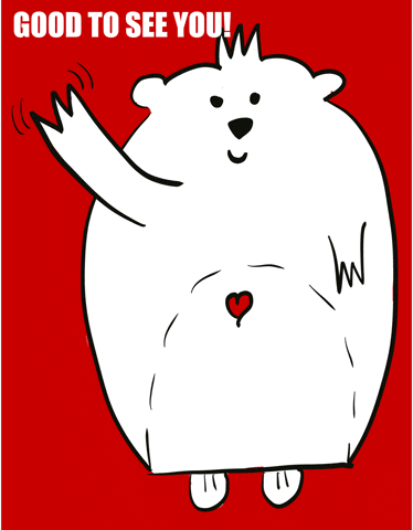 World of Bazzu GIF