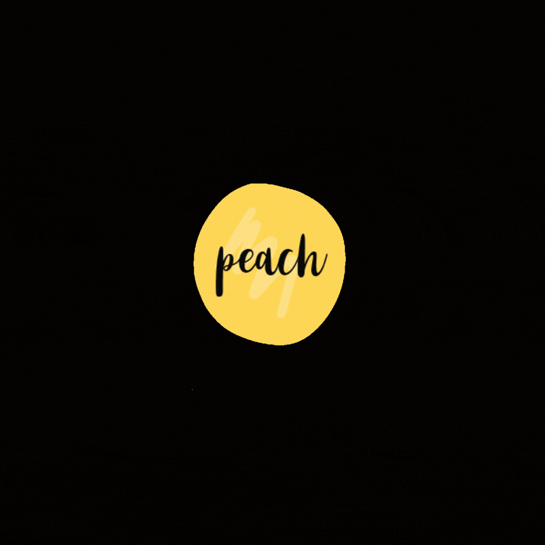 PeachCreativeSolutions  GIF