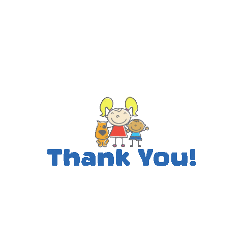 Sticker by LittleSmilesFL
