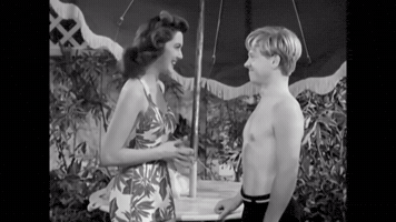 Animated GIF