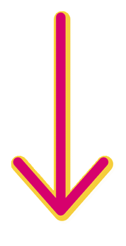 ארבעונות Sticker