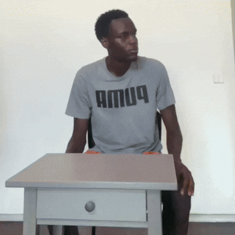 Noirrito GIF