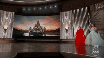 Melissa Mccarthy Oscars GIF by The Academy Awards