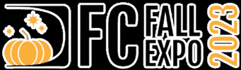 Dfc GIF by Pins Break the Internet