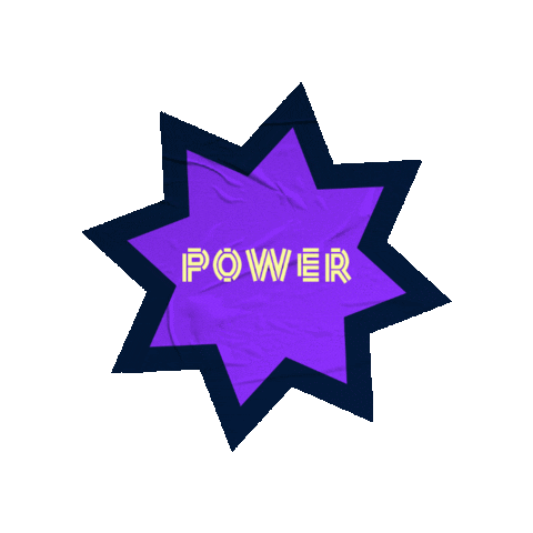 Brückensteine Sticker