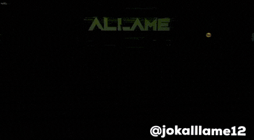 Allame Turkcerap GIF