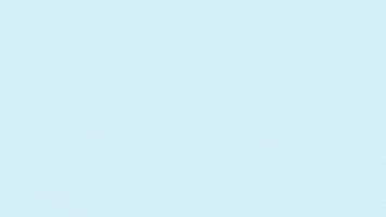 GIF by TractorGyan