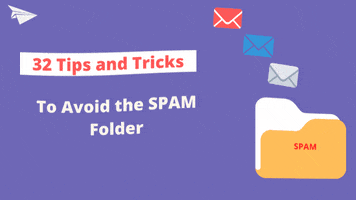 Email Marketing GIF