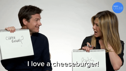 I Love Cheeseburger Gifs Get The Best Gif On Giphy I Love Cheeseburger Gifs Get The Best Gif On Giphy