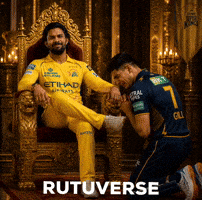 Rutuverse GIF