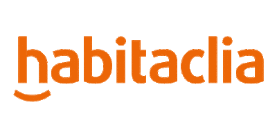 habitaclia Sticker