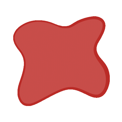 Sparkasse Sticker by ksklimburg