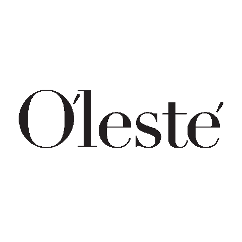 Oleste Malaysia Sticker