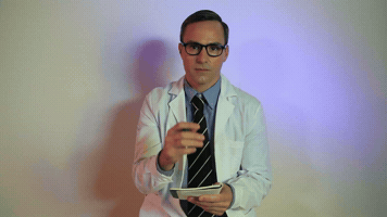 GIF by Lario