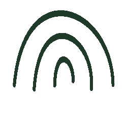 Mindful Magic Sticker