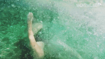 Yachtsailing.gr GIF