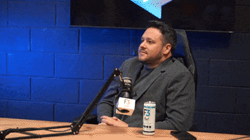 Oh Yeah What GIF by F3 Energy