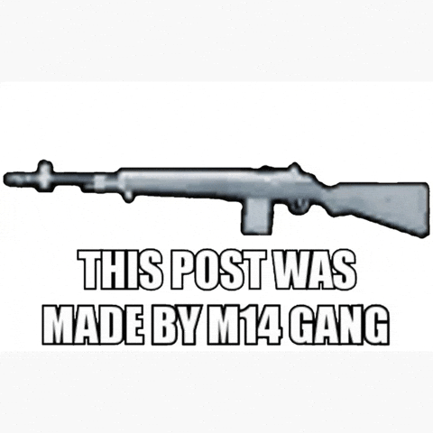 Call Of Duty Zombies GIF