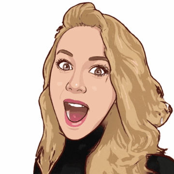 La Fabrique Make Your Success GIF