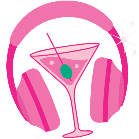 Expertini Sticker