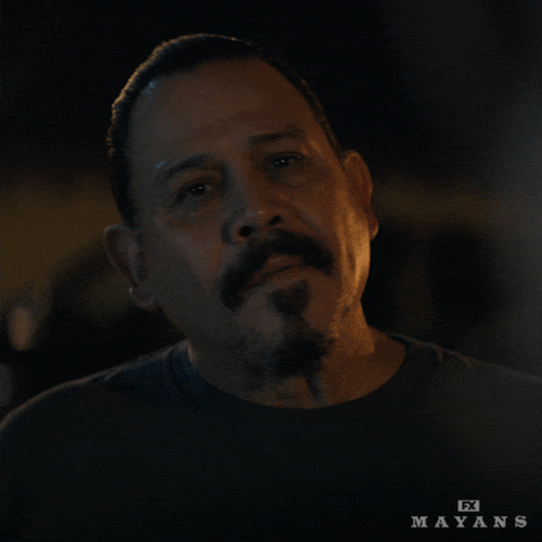 Drunk Sons Of Anarchy GIF by Mayans