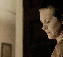 carol peletier