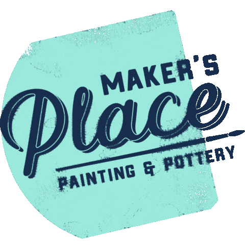 Art Boerneart Sticker by Maker's Place Boerne