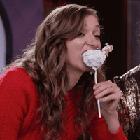 Cake-pops GIFs - Get the best GIF on GIPHY