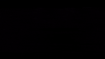 200.gif?cid=fc005b086a16132bfc964920ee0832c489375a349abd7b94&rid=200.gif&ct=g