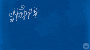 I Love You Flowers GIF by Hallmark eCards